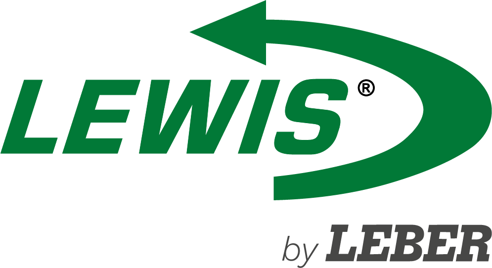 Lewis